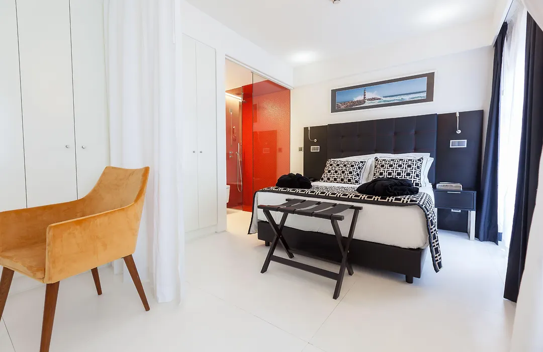 Faro Boutique Hotel-1
