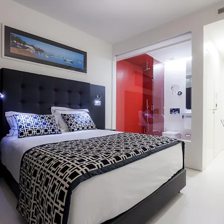 Faro Boutique Hotel-3
